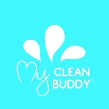 $10 Off Storewide at Mycleanbuddy